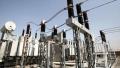 ظرفیت نیروگاه‌های ایران به ۹۰ هزار مگاوات رسید